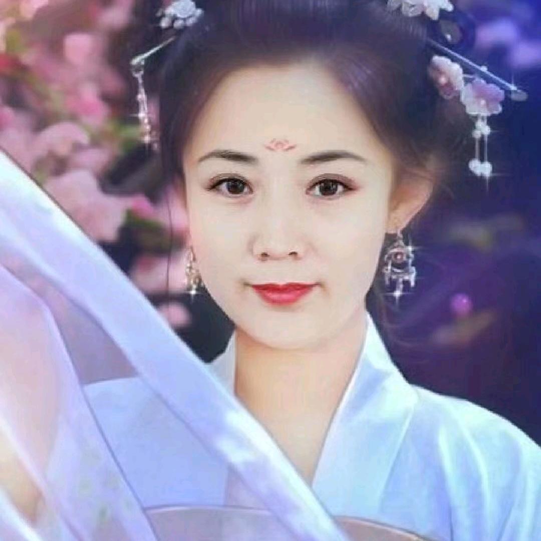 远航(´｡✪ω✪｡｀)