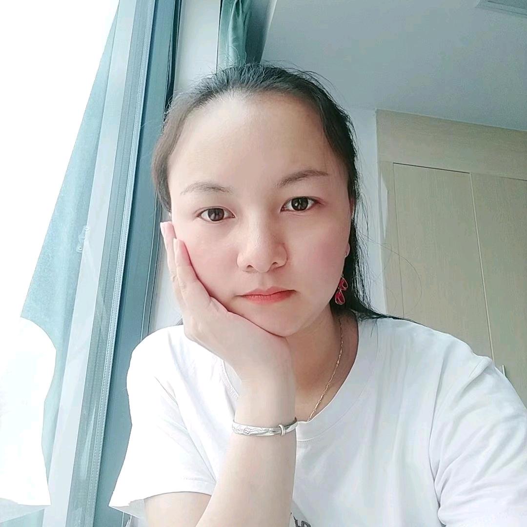 ꧁逆光꧂