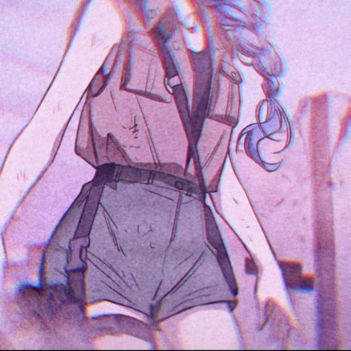 伊沫伊沫