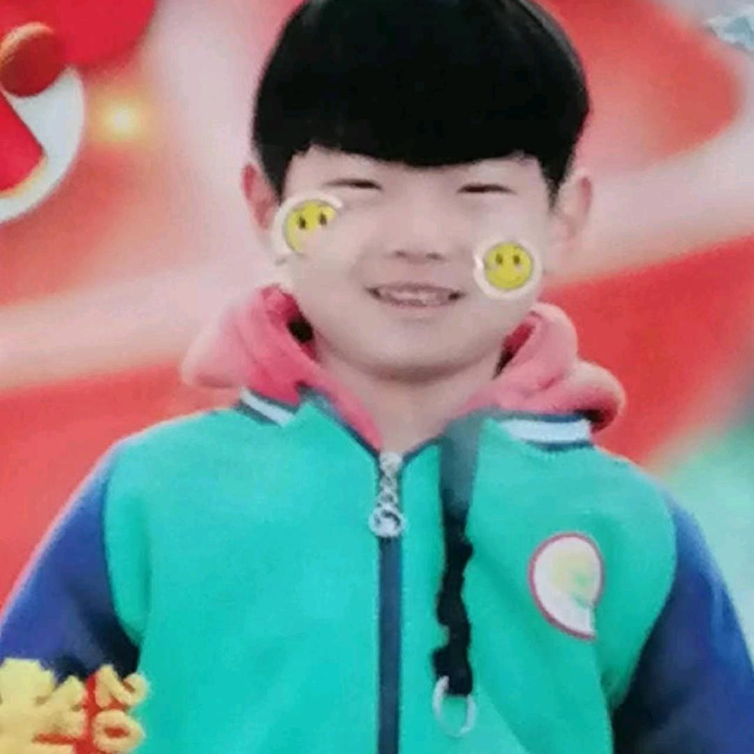 宝泉孙大哥