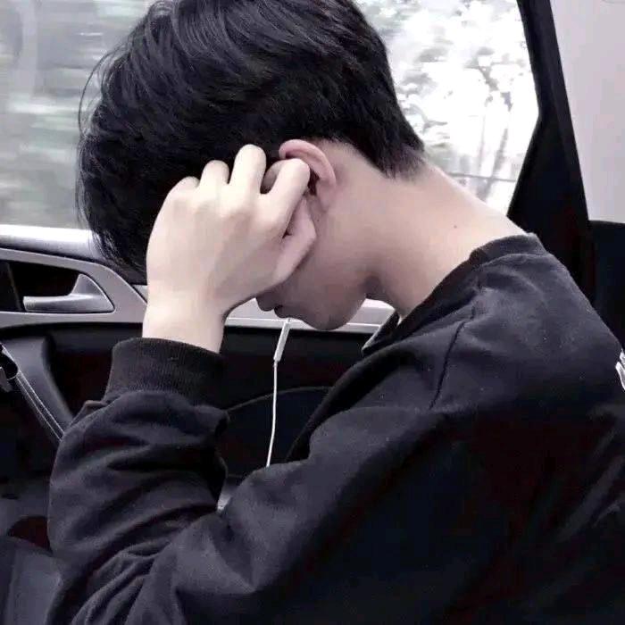 ℋღ半᭄🍒度💞࿐