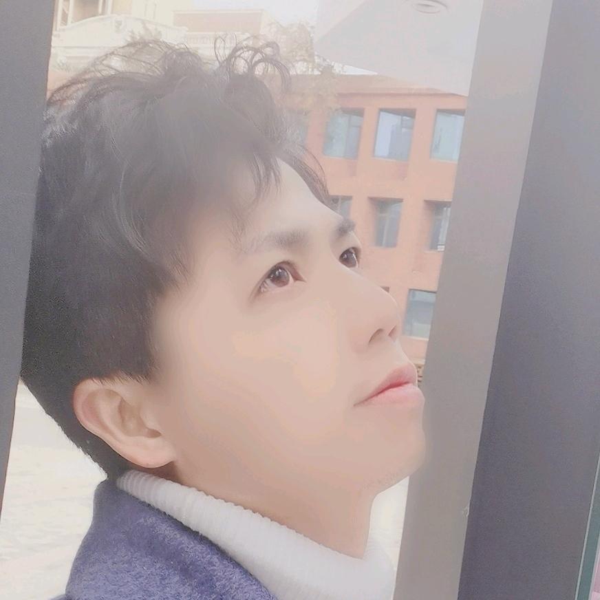 星光