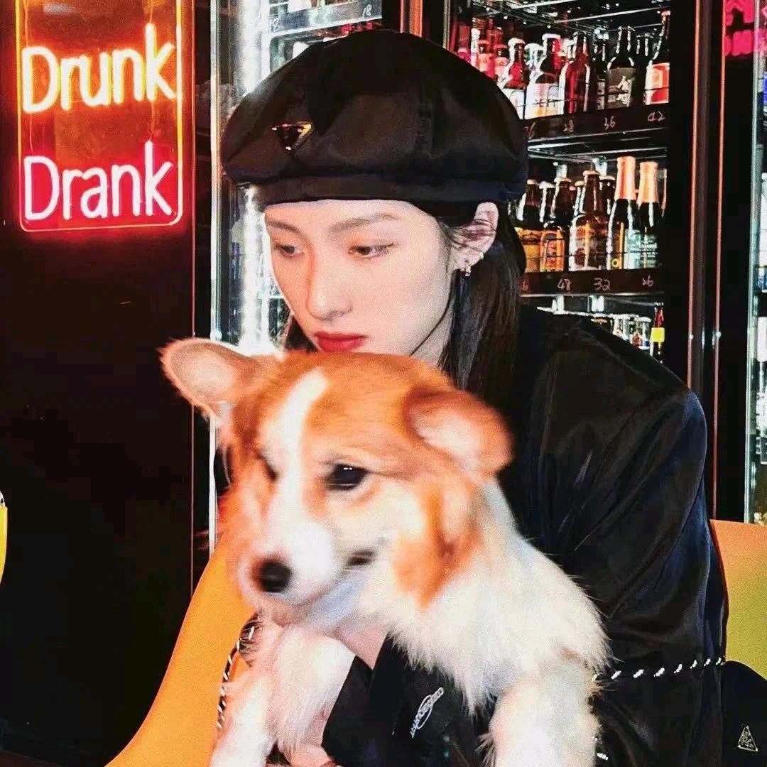 原碣北煎粿~果茶