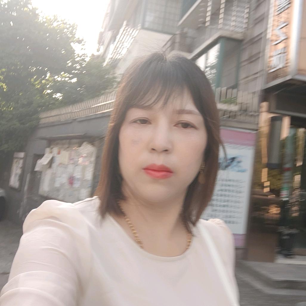 过好美一天和快乐