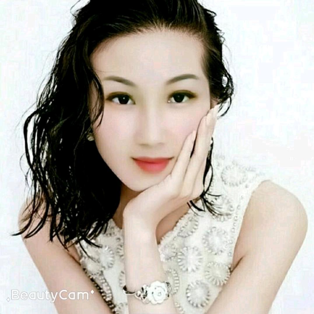 六姑娘💄