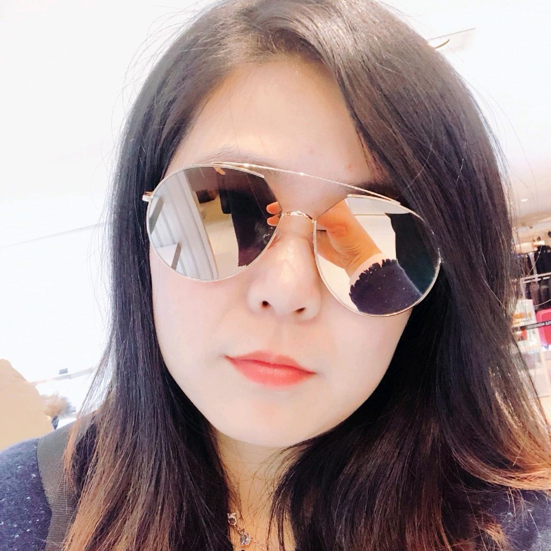 贰千金烘焙生活