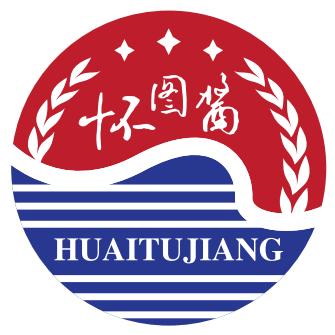 怀图酱贵州飞瀑酒业有限公司专卖店