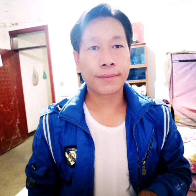 时光不老我们不散👩‍❤️‍👨