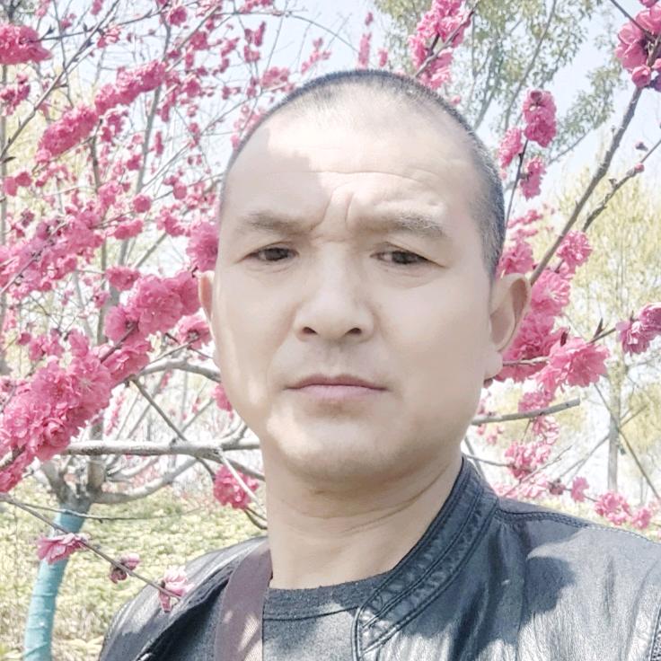 李老二