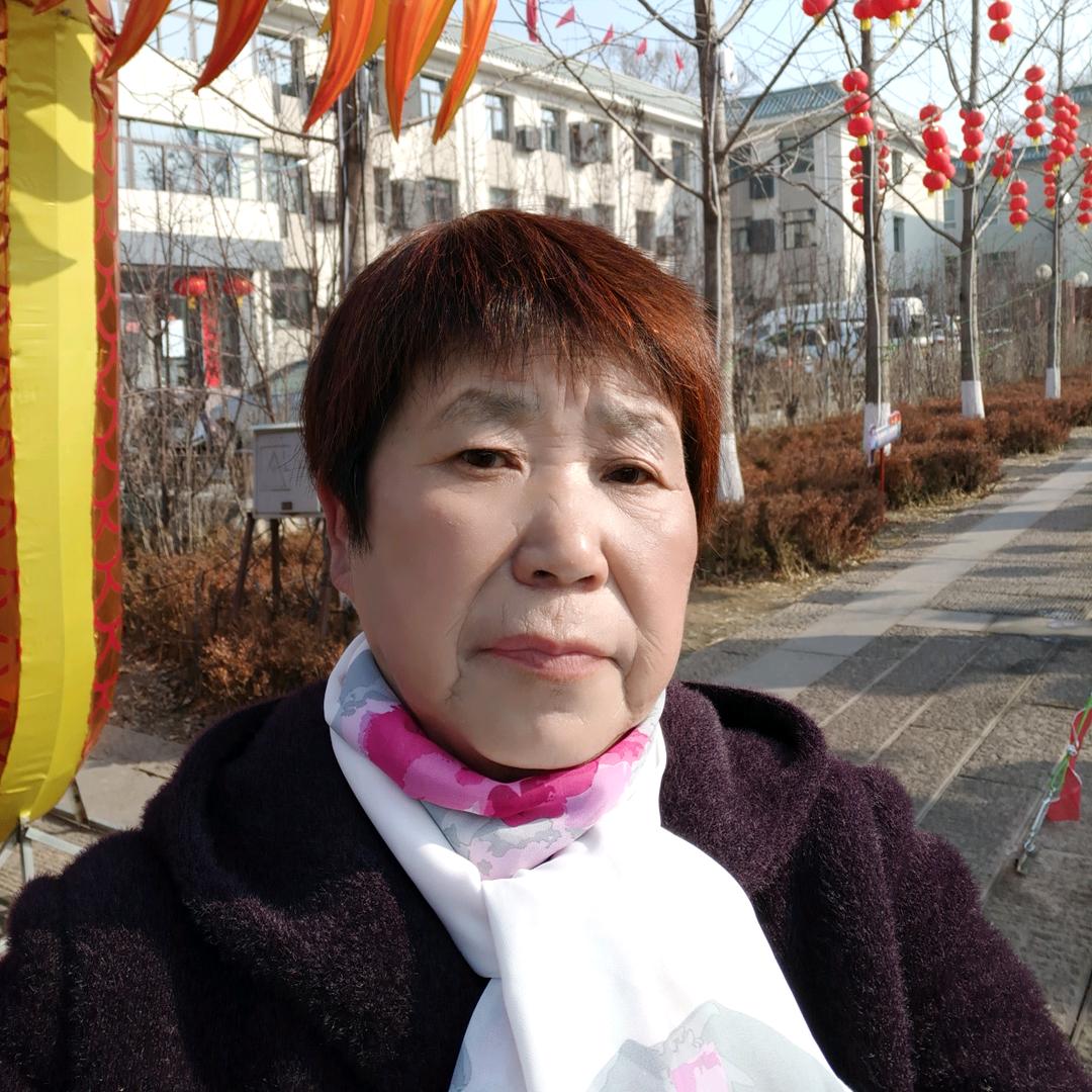 芬姐