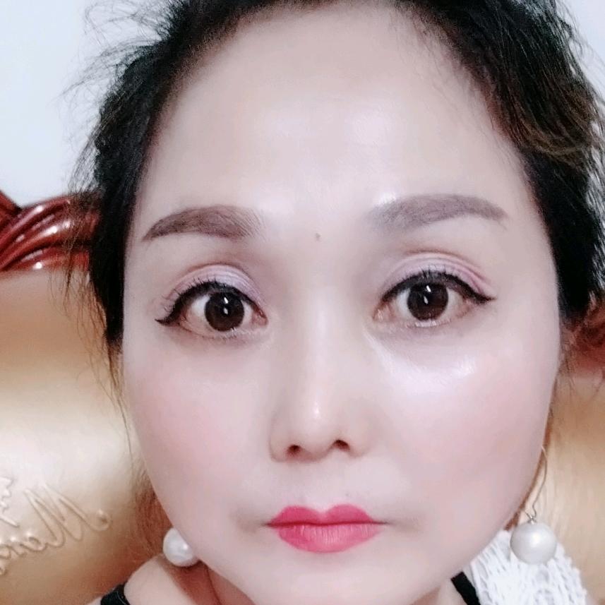 巴中中城街丽人小吃