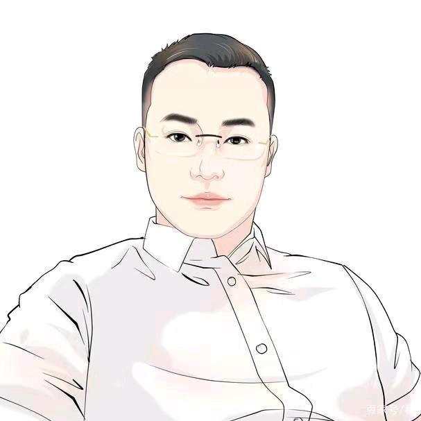 易小布