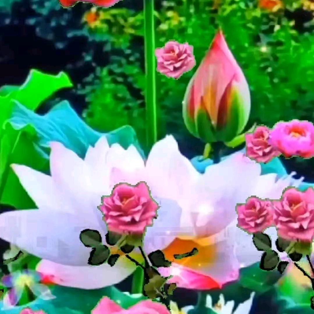 啊秀研究易经