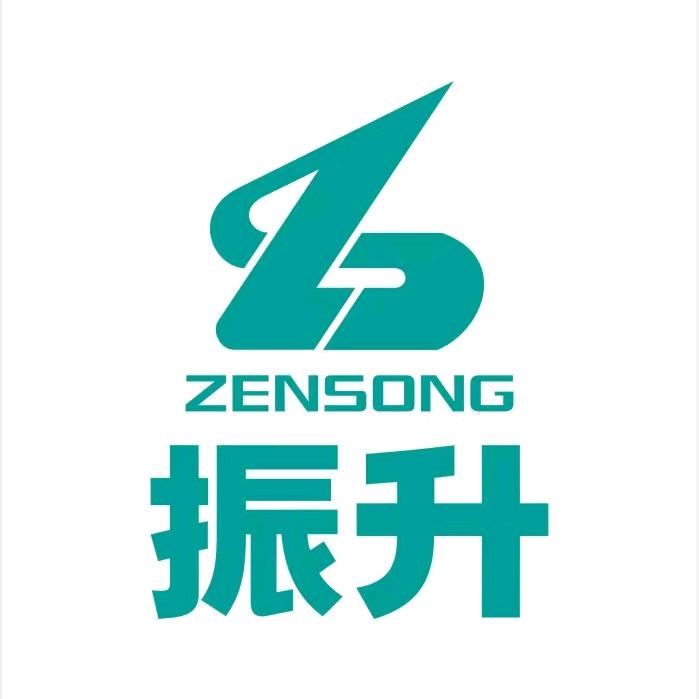 益阳振升颐人门窗总经销—九哥