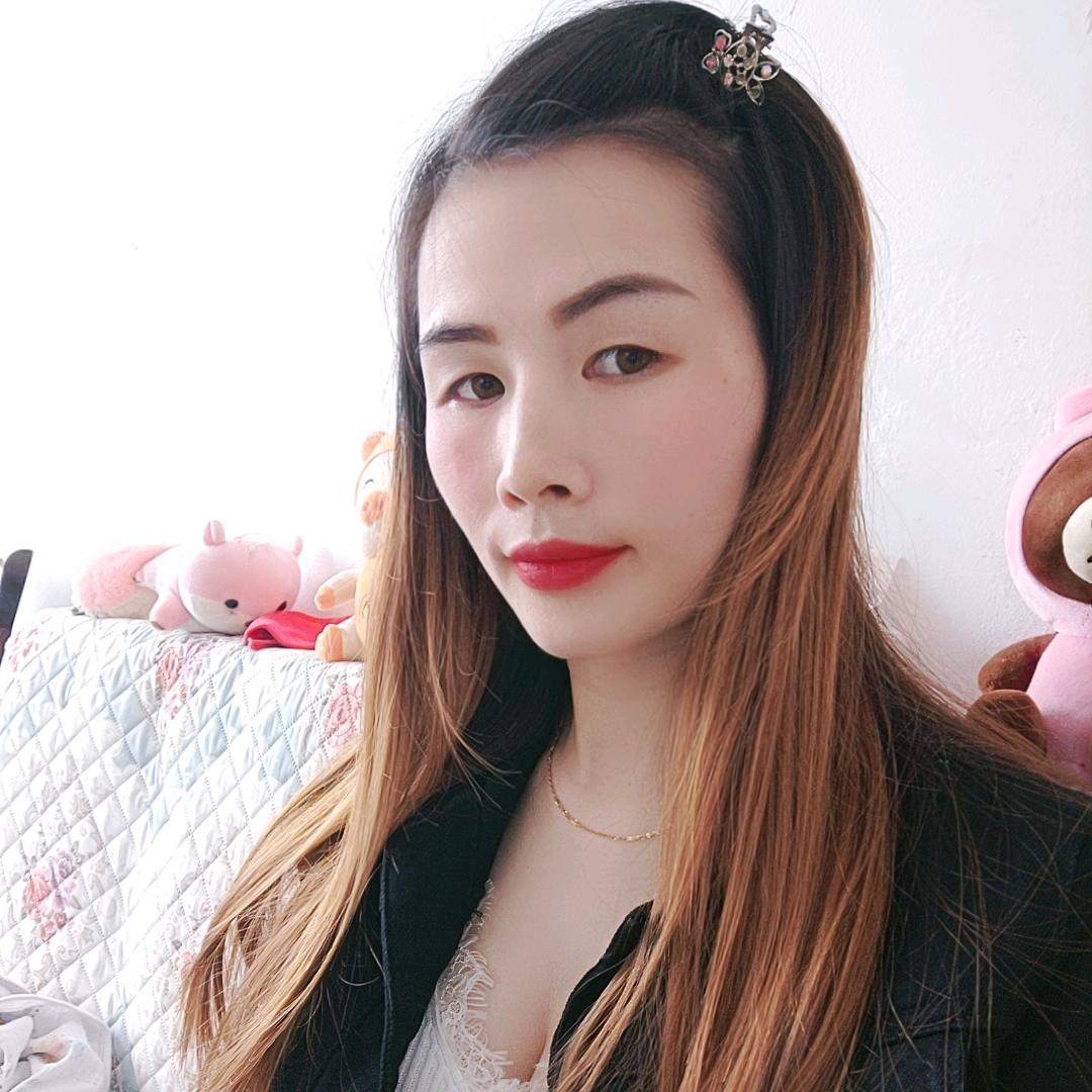 单亲妈妈