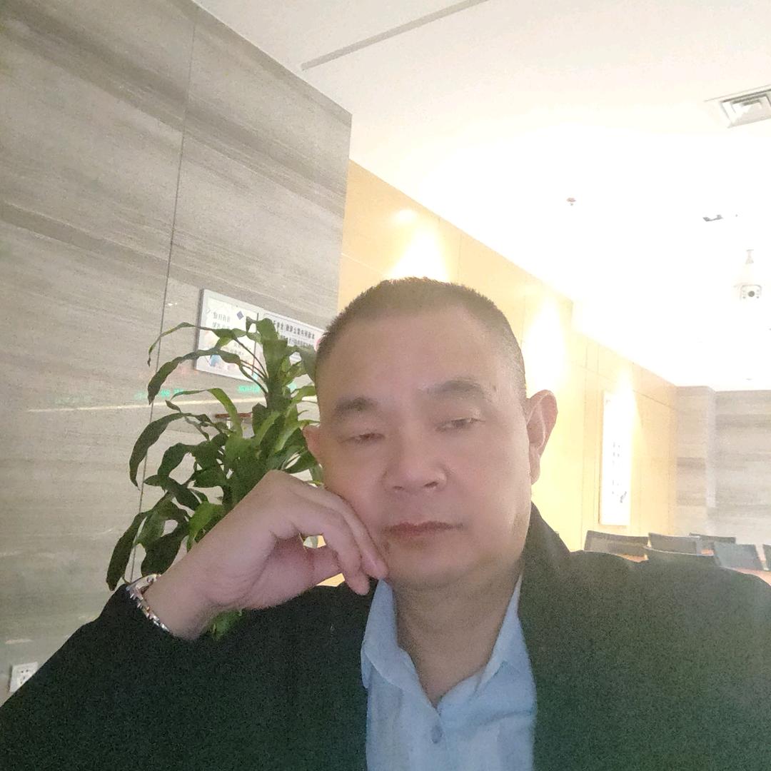 生活达人一玉林
