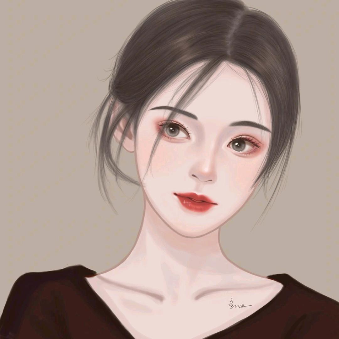 ✨媛妈好物