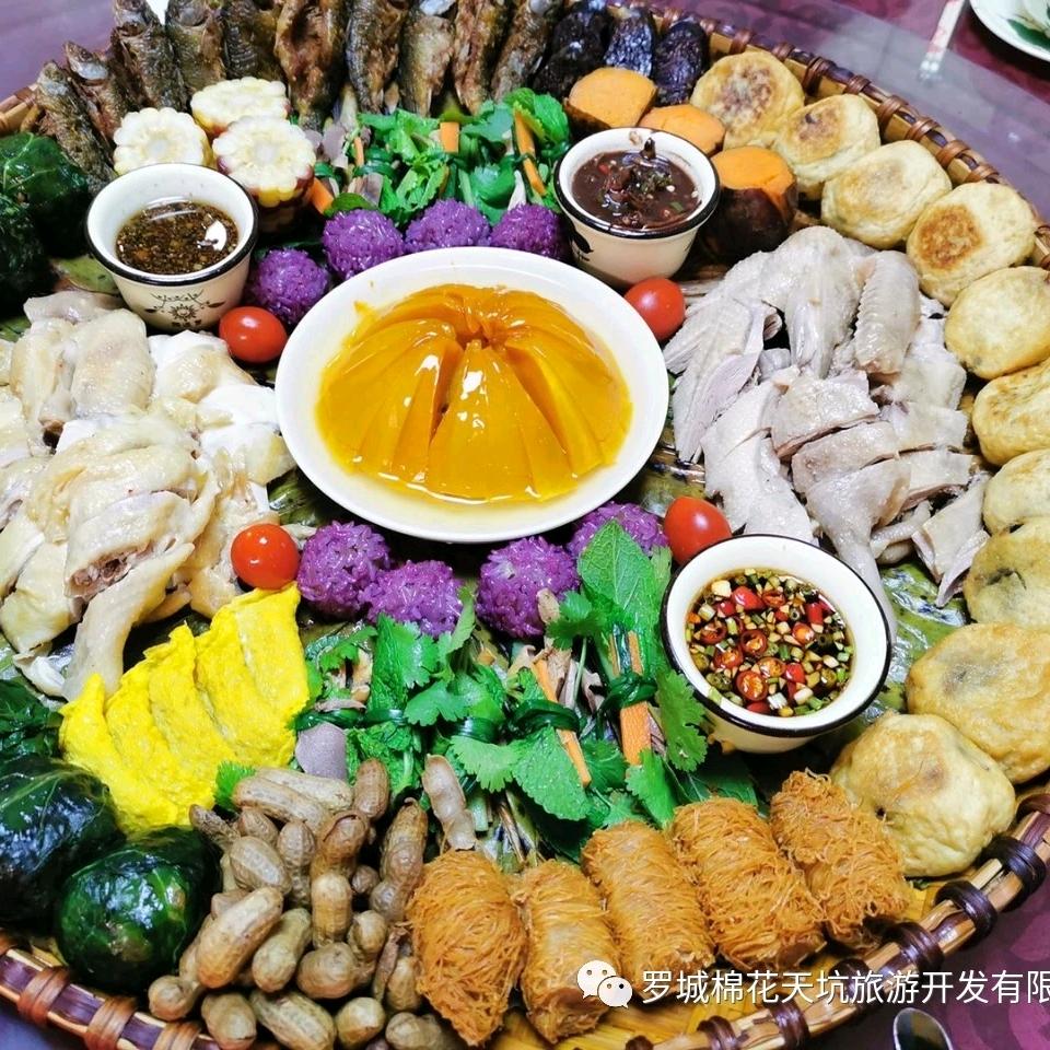 做一个有梦想的人。#……