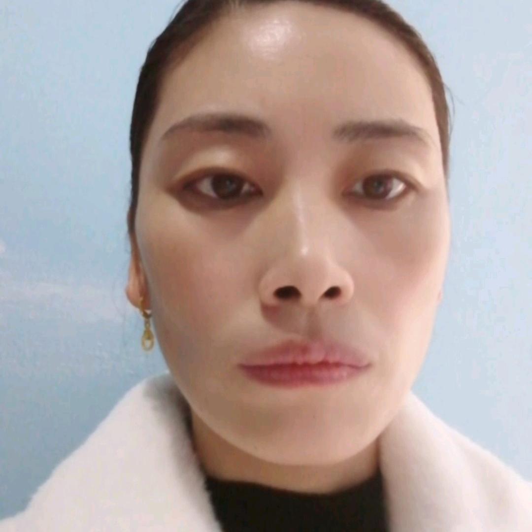 开开 心心