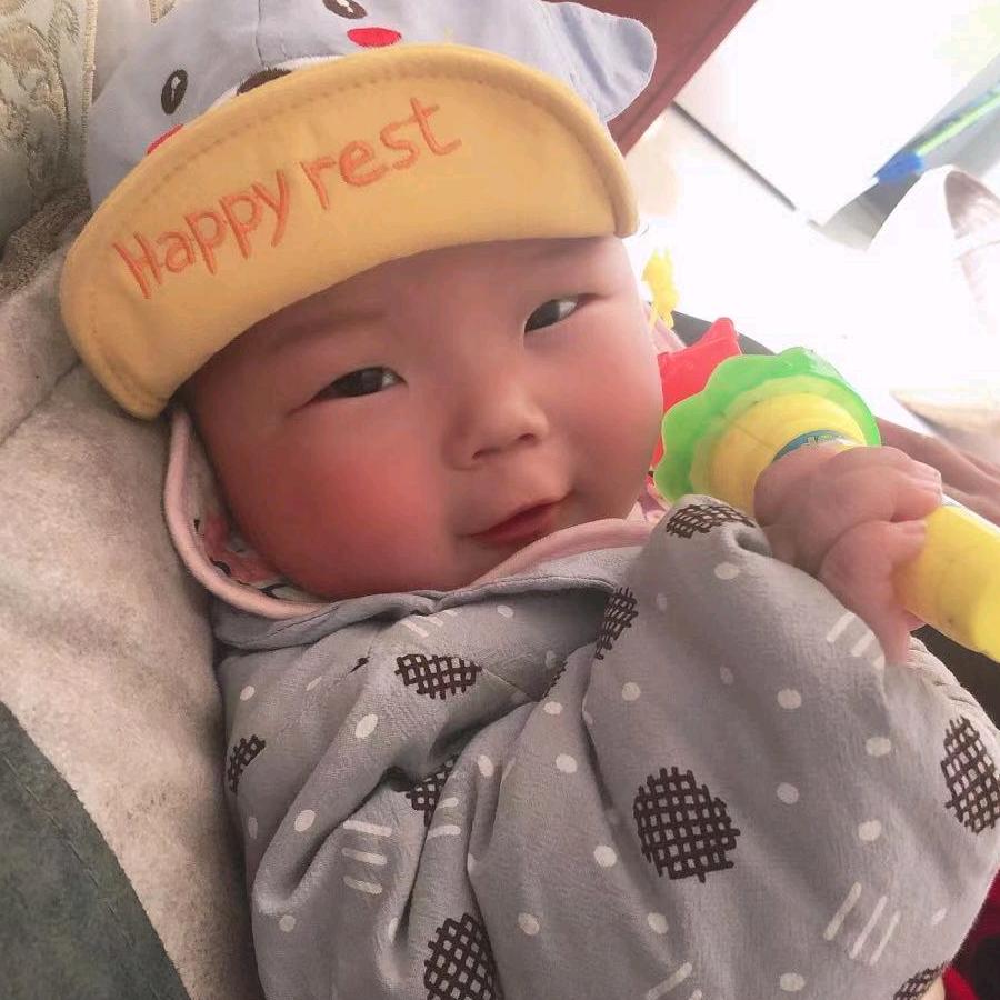 男装零售，批发，团购
