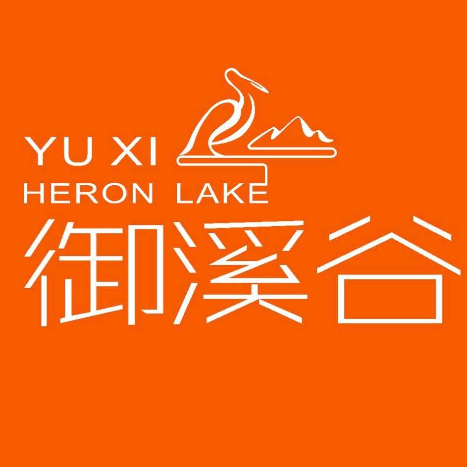 阿克苏御溪谷揽月府