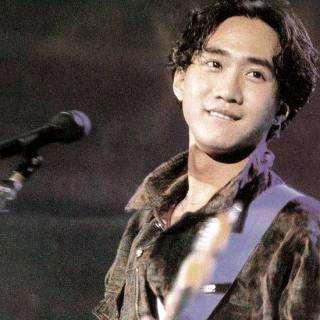 灵宝壁挂炉维修