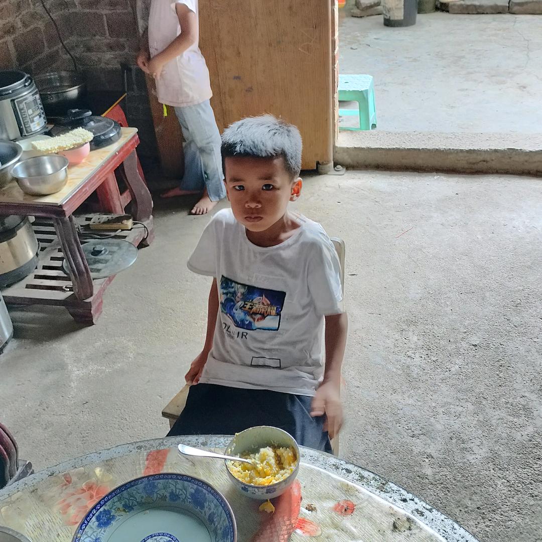 8小赵