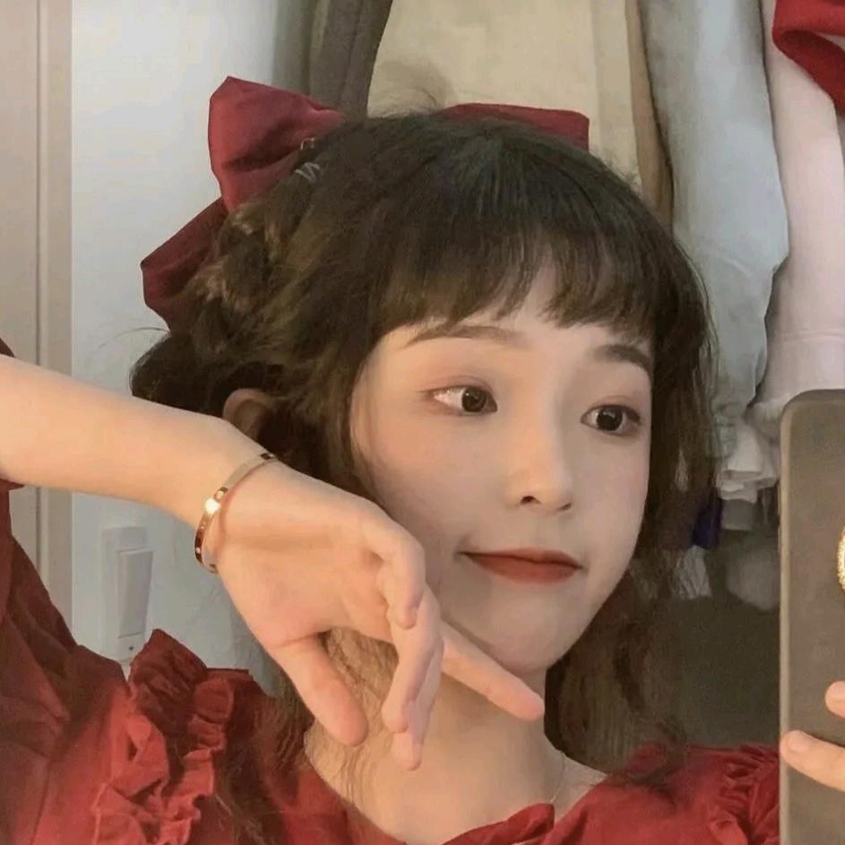 小熊加钙饼干（发财版）