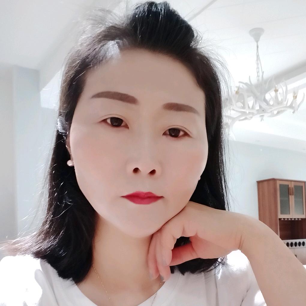 珠珠姐～橱窗有好物分享