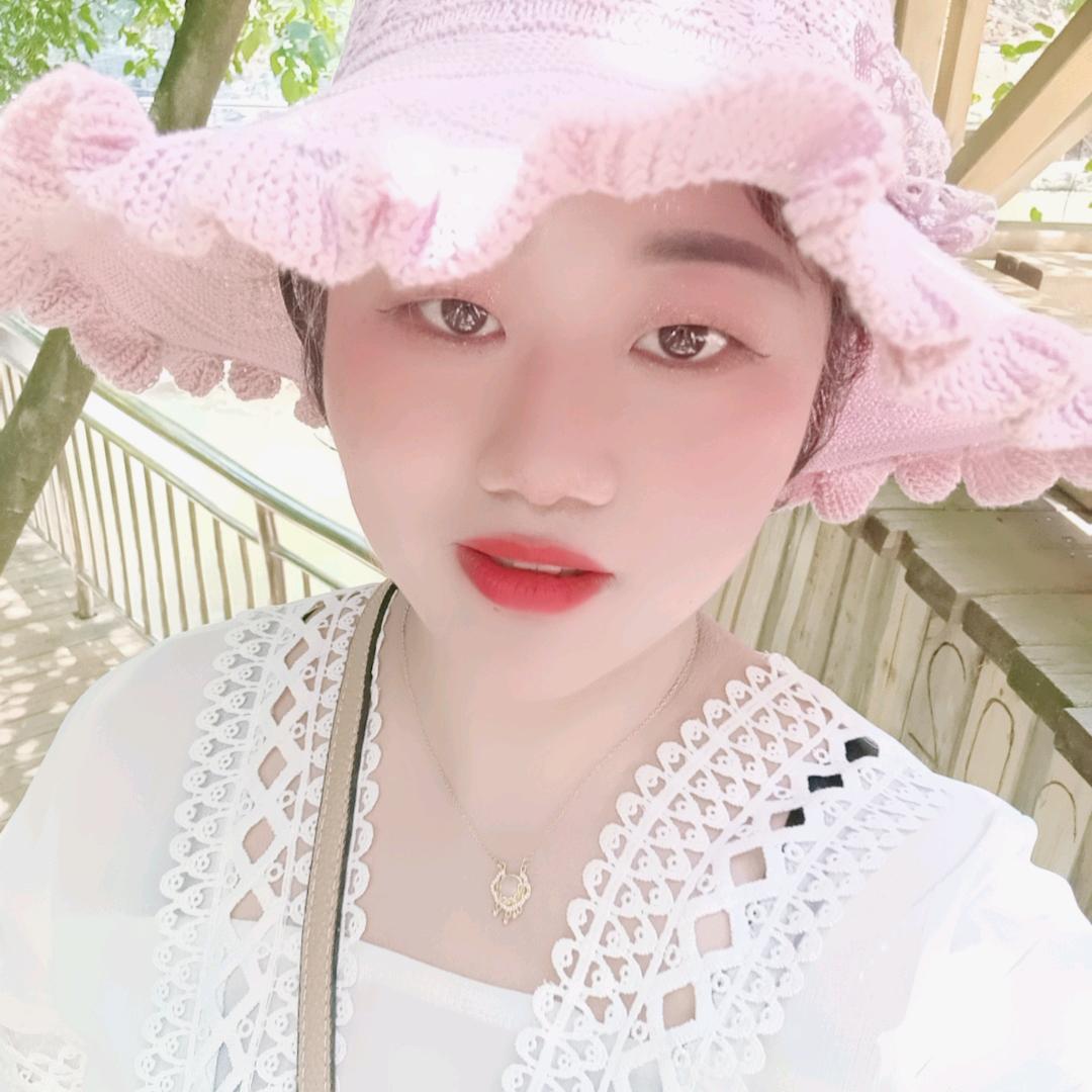 ༊ღ᭄玲儿꧔ꦿ᭄💞