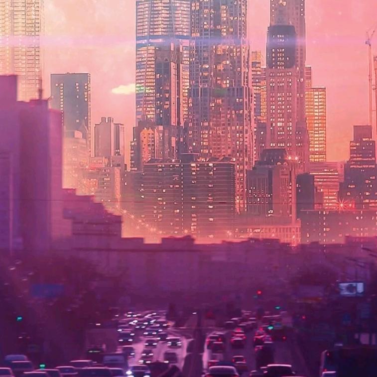 @热心市民