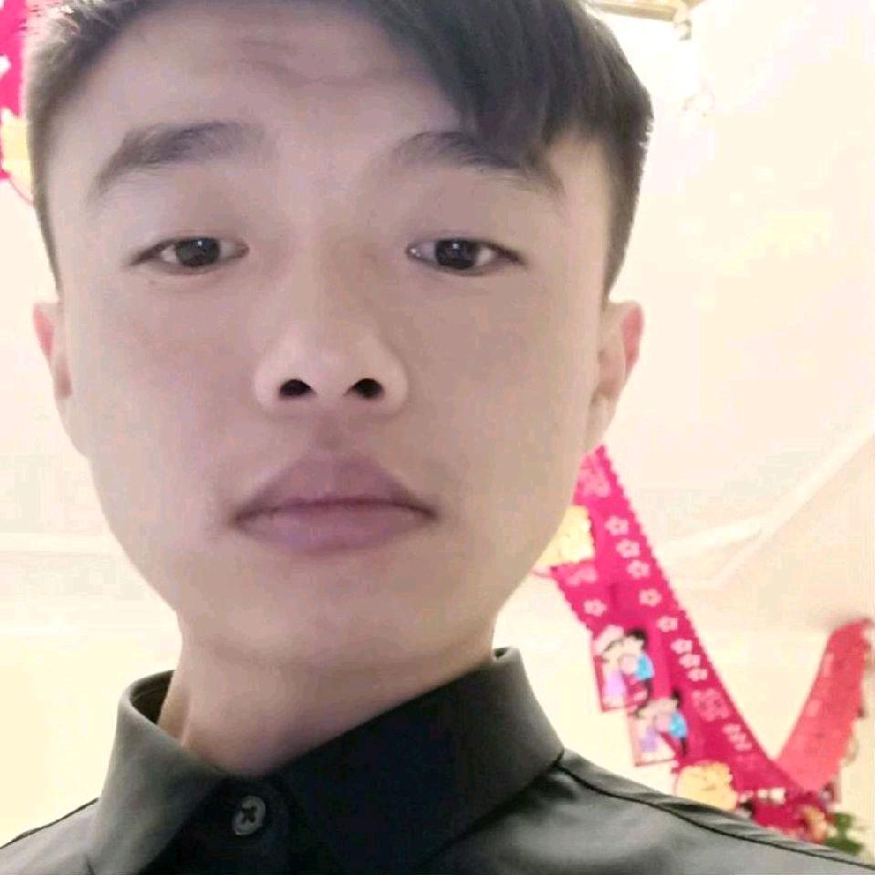 李航
