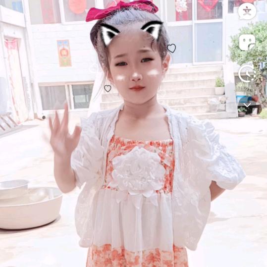 ✨豆豆妈妈✨- ̗̀(๑ᵔ⌔ᵔ๑)