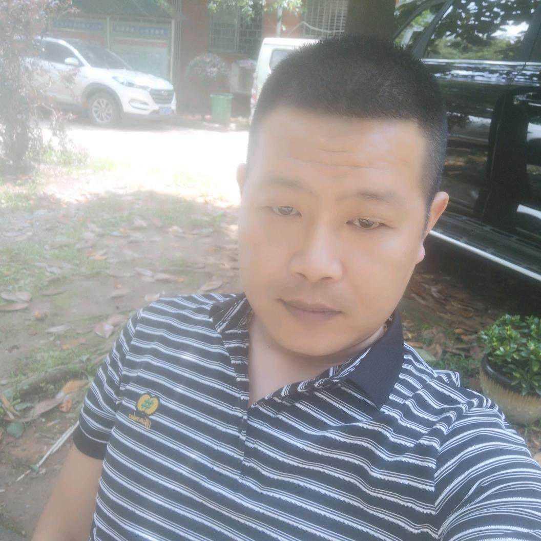 逝青春