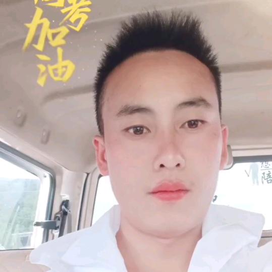 用户5011283485993