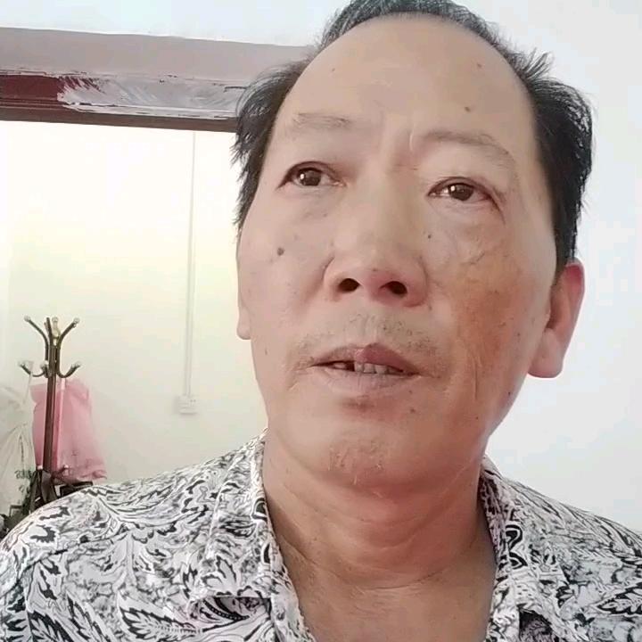 九龙治水(代制视频)
