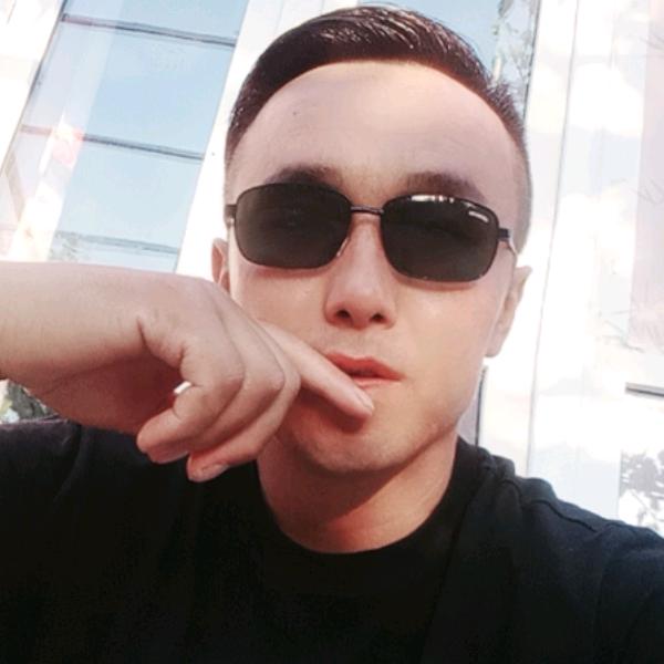 努尔江 🐎🐎3231009