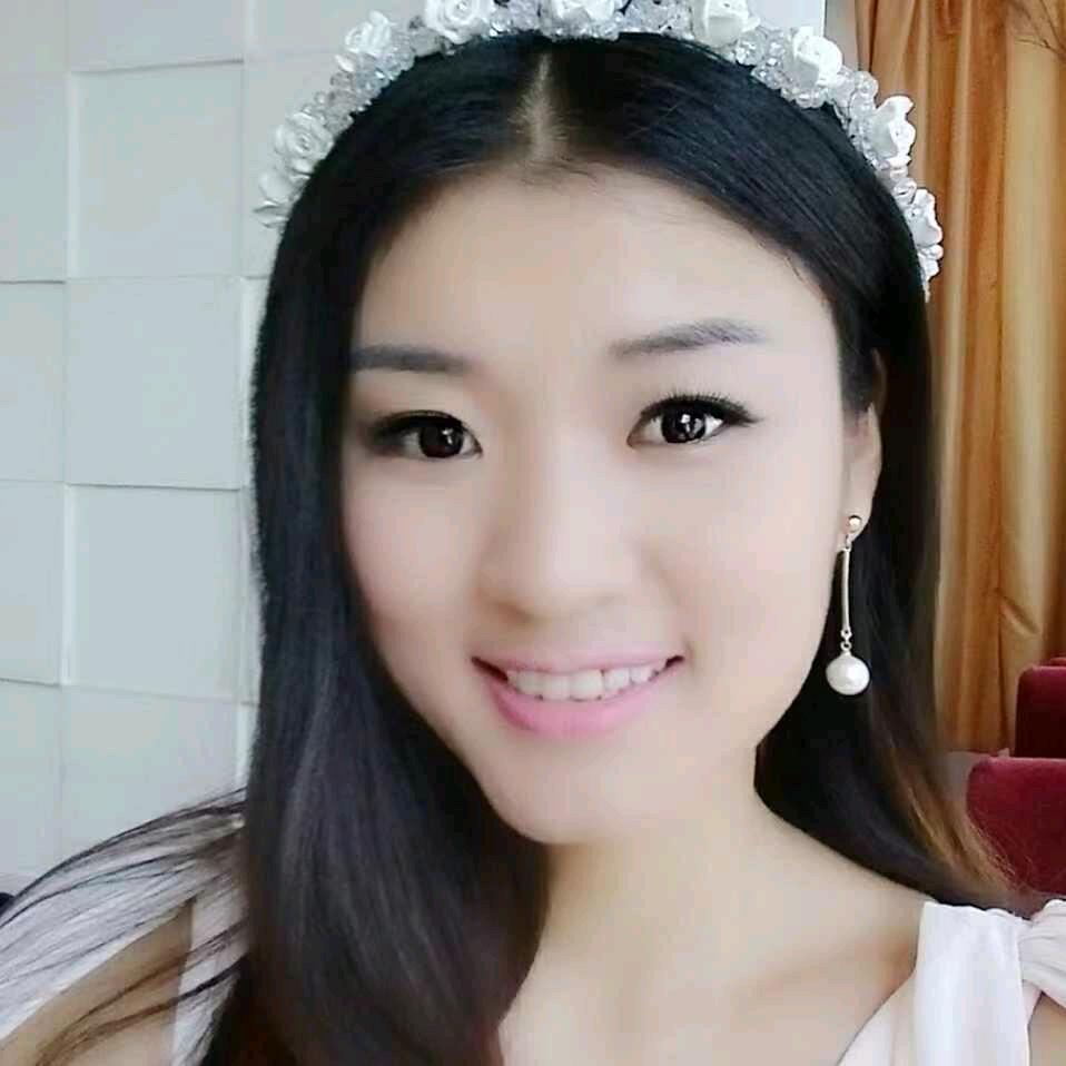 辰辰🍄妈