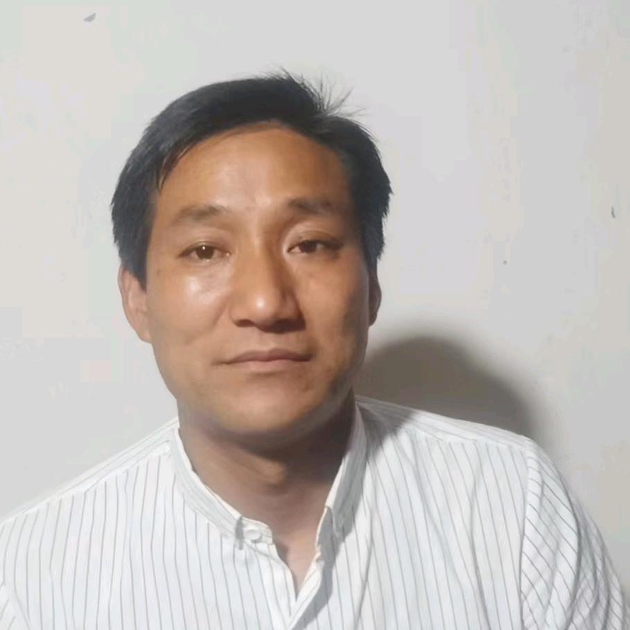 【板桥】高家黑孩