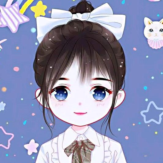 ⭐️ 橙汁