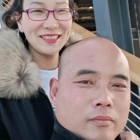 川哥水暖安装，打孔