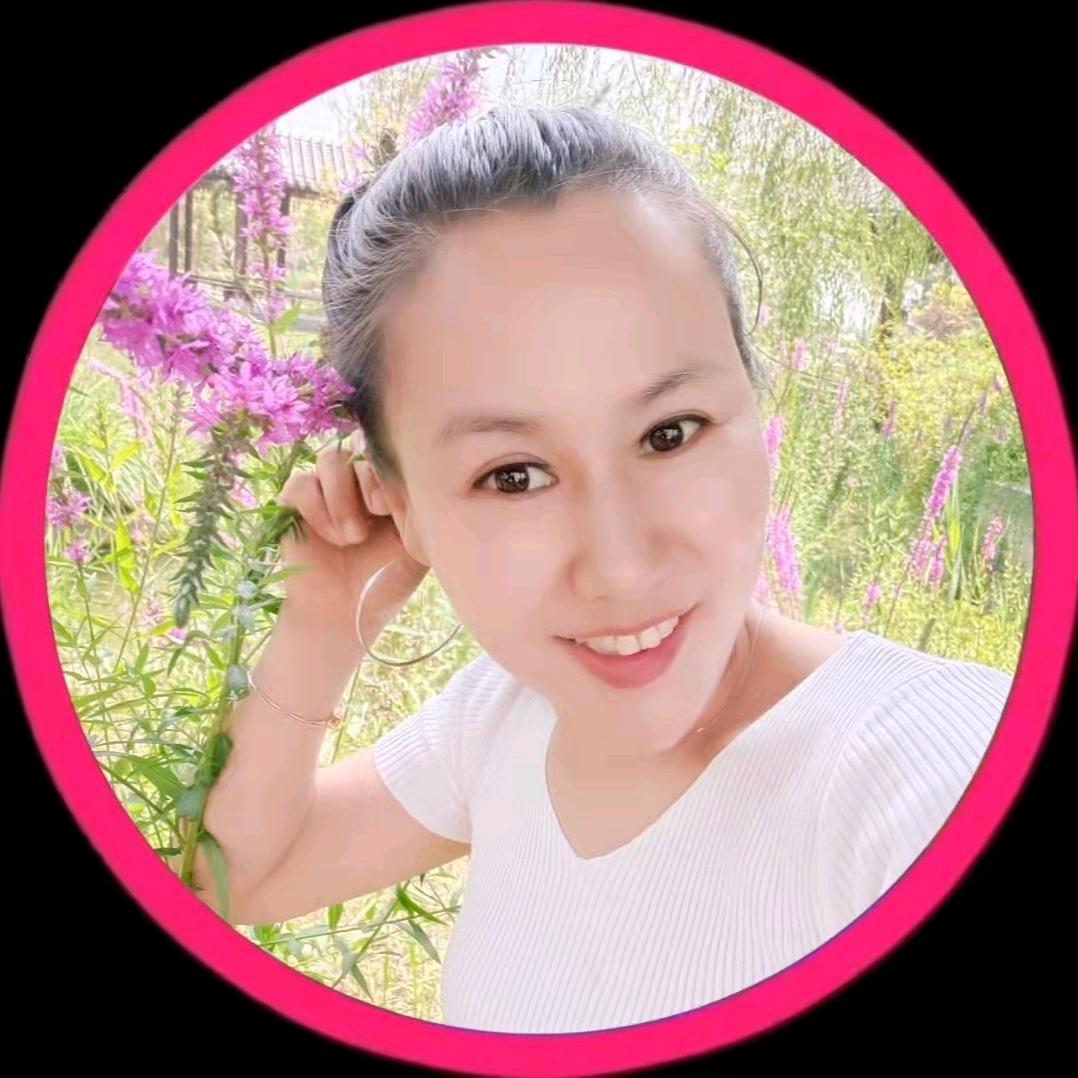 李依恩爱健康413