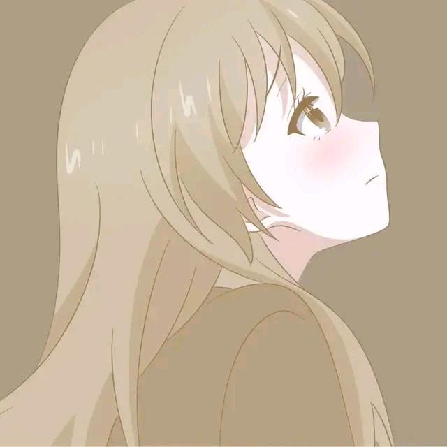 加木加木