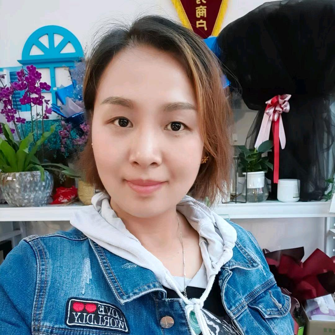 花沁园琴琴