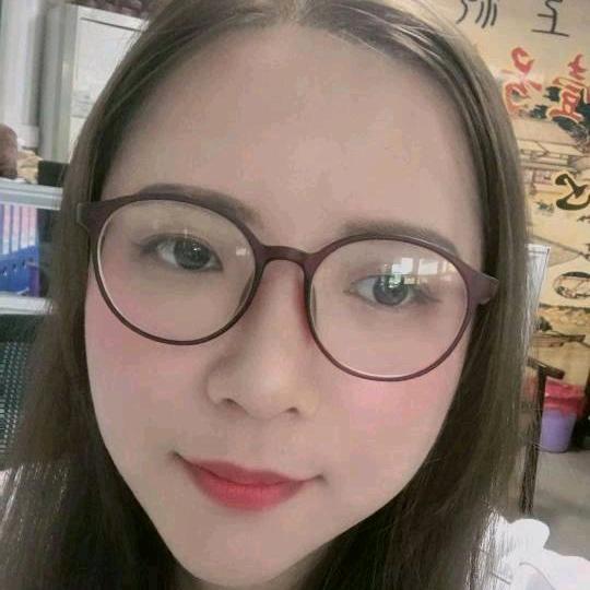 ♡小惠
