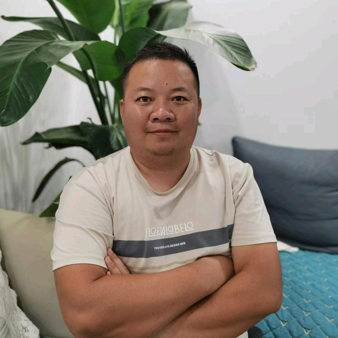 友通二手车经营有限责任公司