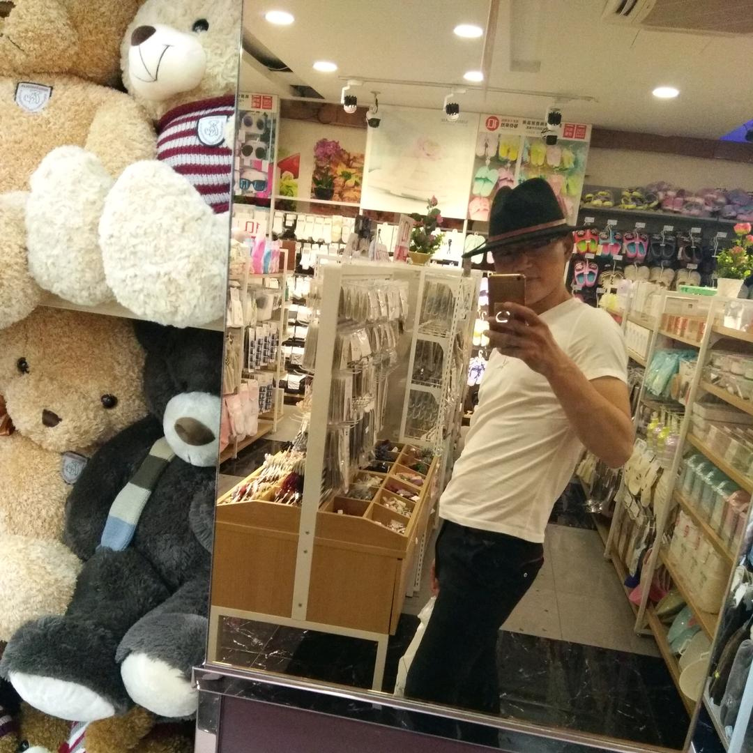 云卷云舒，，，，