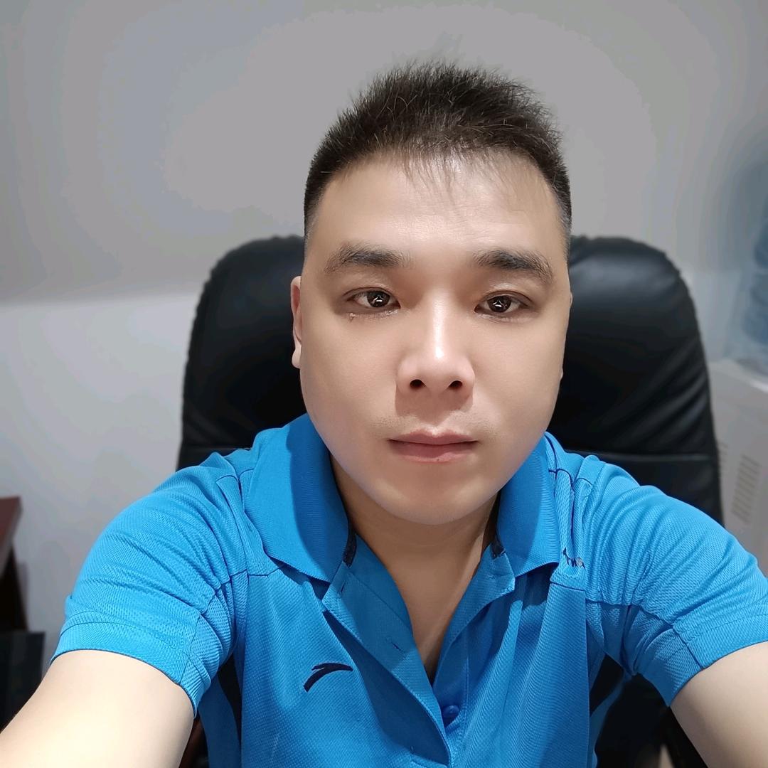 荆州壹峰装饰设计工程有限公司