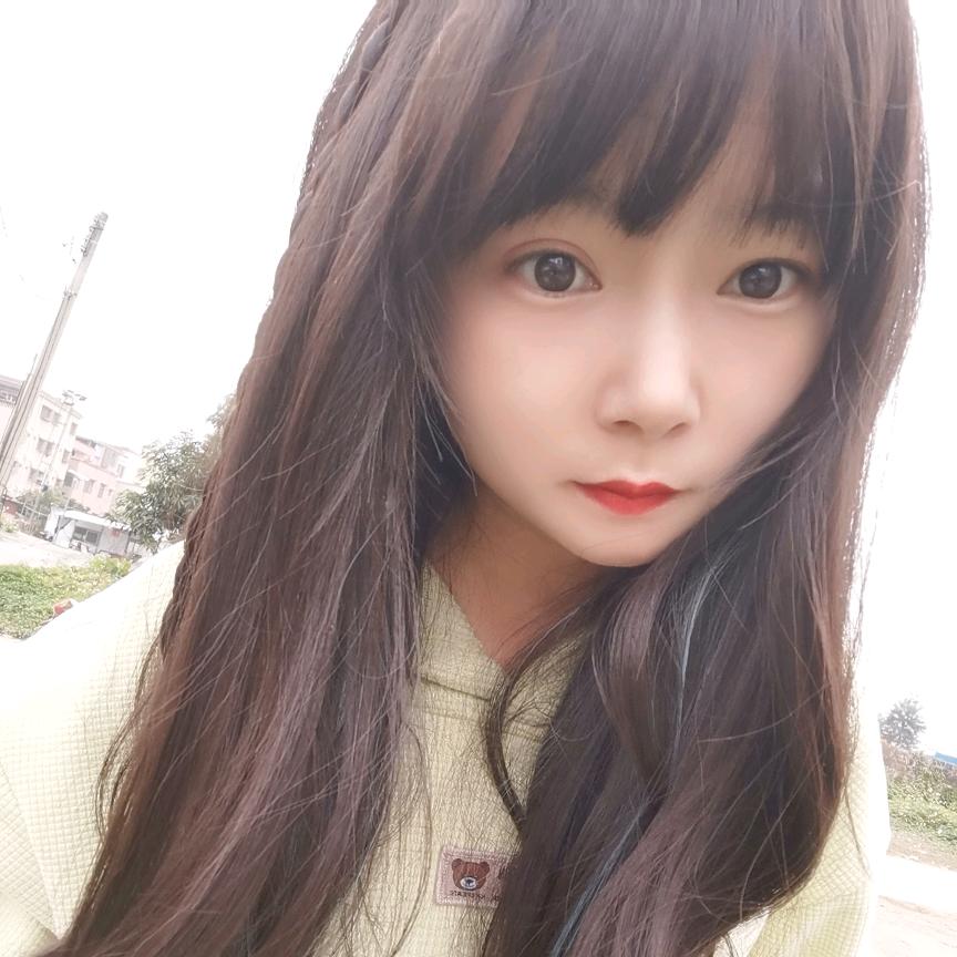 重庆辣妹子薛宝