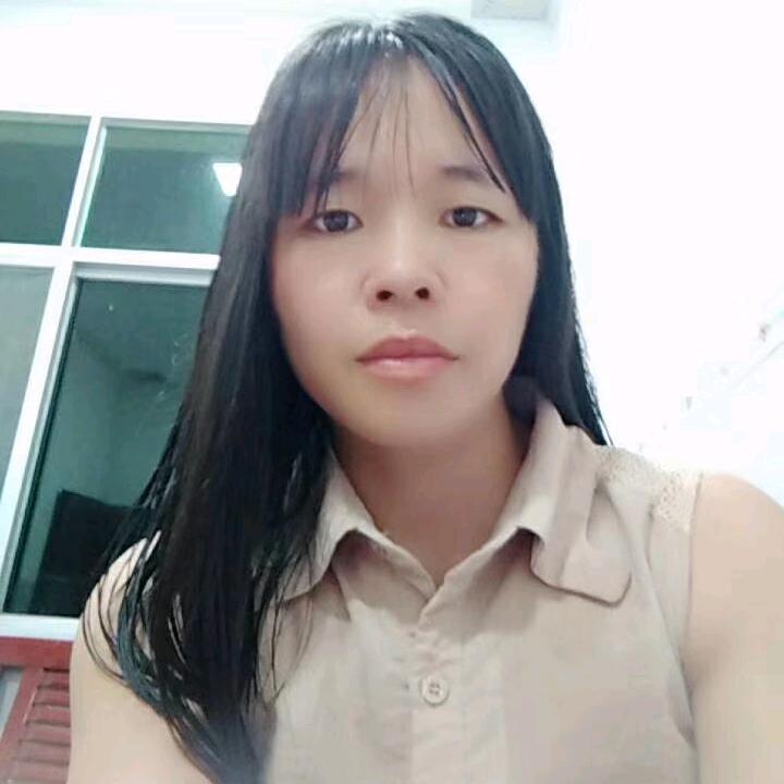 “该忘掉从头开始了，怡”